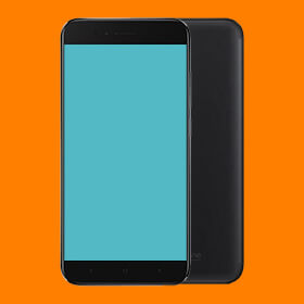 Android One-telefoons: zijn de beste vijf! | Simyo